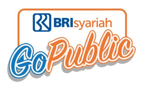 #FaedahHijrah, Pilih Saham atau Bitcoin