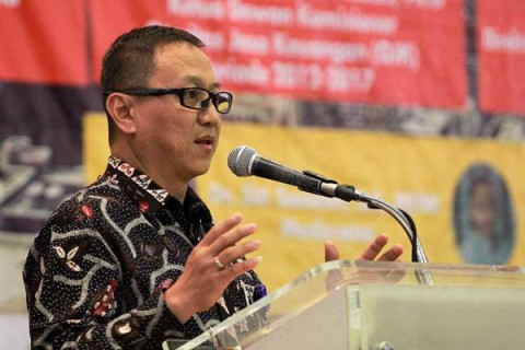Ini Penyebab Bank MNC Milik Hary Tanoe Merugi