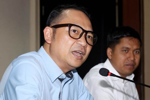 Pelindo III Rilis Obligasi Global US$500 Juta