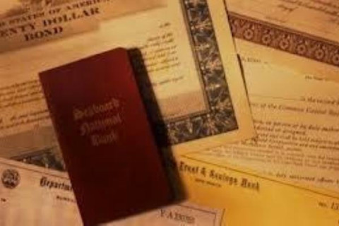 OJK Panggil Direksi SNP Finance Hari Ini