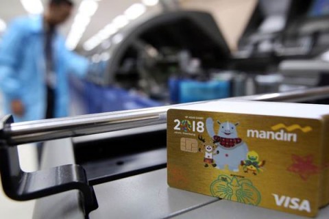 Untung Rugi Pakai Kartu Kredit Sebagai Modal Usaha