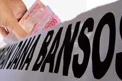 Bank BUMN Mencari Agen Bansos 3.000 Orang