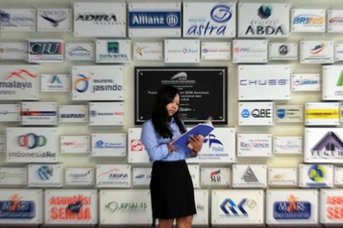 Ini Strategi Memasarkan Asuransi kepada Generasi Milenial
