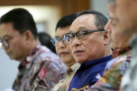 BTN Memastikan KPR Subsidi Tak Terdampak Kenaikan Bunga
