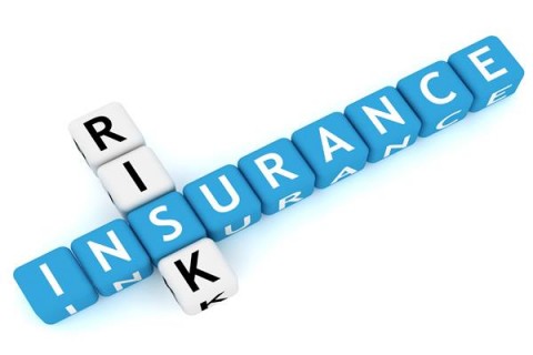 ASRM Catatkan Laba Naik 13% pada Kuartal III