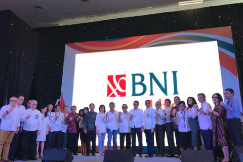 Ultah ke-22, BNI Life Gelar Program Go Regular and Ready to Digital
