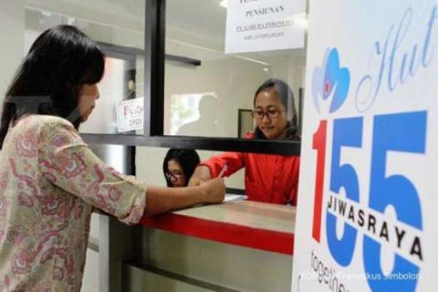 Badan Mediasi Minta Nasabah dan Jiwasraya Berkompromi
