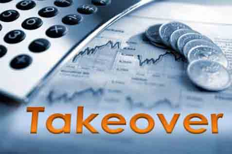 Akuisisi Multifinance Bakal Marak Tahun Ini