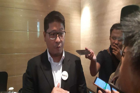 Kejar Target Rp500 miliar, Asetku Incar Izin Layanan Peer-to-Peer Lending Syariah