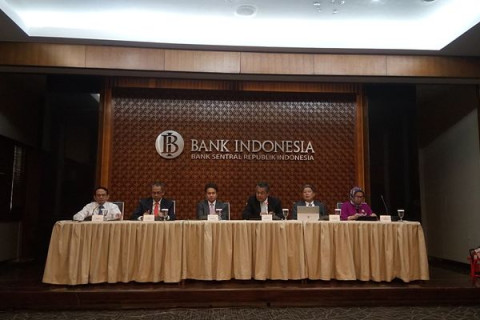 Hasil RDG BI Akan Diumumkan Siang Ini, Bagaimana Potensinya?