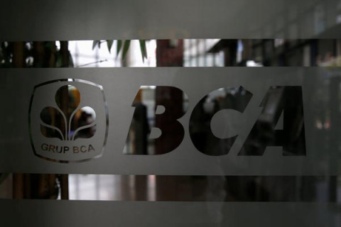 Rilis Layanan Keyboard, BCA Optimistis Volume Transaksi Meningkat