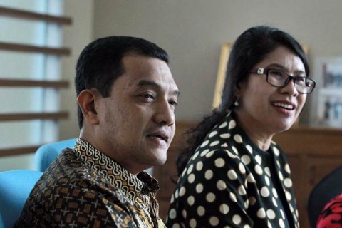 Praktik Engineering Fee, Pembinaan AAUI, dan Sanksi OJK