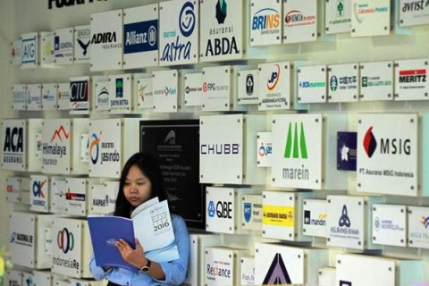 Praktik Engineering Fee, Pembinaan AAUI, dan Sanksi OJK