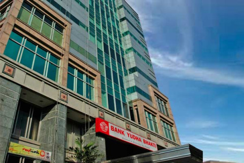 Fintech Akulaku Tambah Kepemilikan Saham di Bank Yudha Bhakti