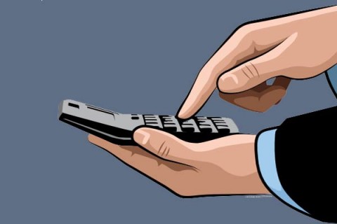Tips dan Trik Agar THR Tidak Lenyap dalam Sekejap