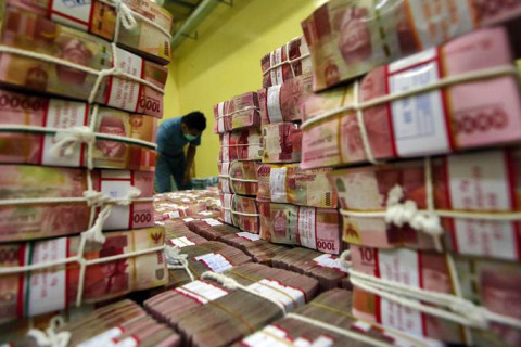 Dapat Suntikan Kredit Rp300 Miliar, Dua Multifinance Grup Buana Siap Ekspansi