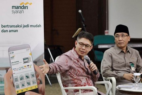 Begini Cara Berinvestasi Sukuk Tabungan ST005
