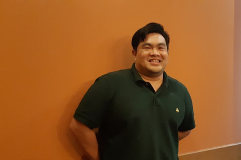 Dapat Duit dari Mantan Bos Tencent, Fintech Singapura Ini Ekspansi ke Indonesia