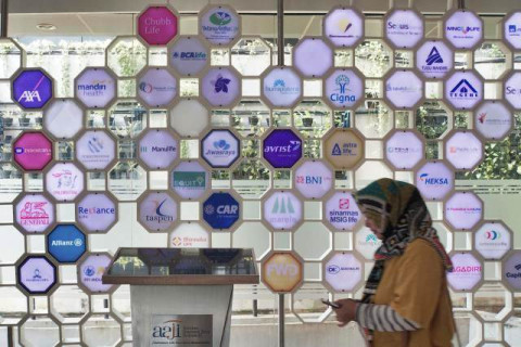 Bhinneka Life Miliki 9.000 Agen Pemasaran Berlisensi