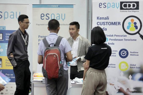 Modal Rakyat Fokus Gaet Pendanaan dari Lender