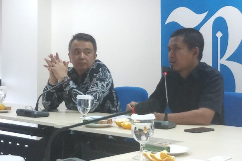 Kinerja BTN Masih Solid
