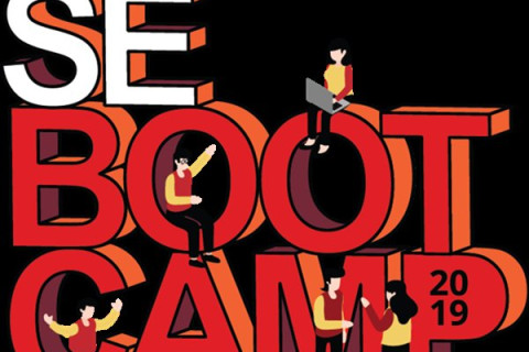 Dukung Wirausaha Sosial dan UKM, Bank DBS Indonesia Gelar SE Bootcamp 2019