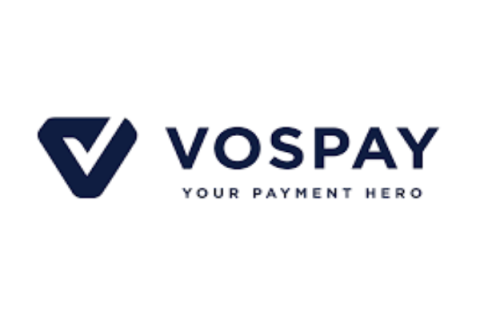 Vospay Buka Peluang Kemitraan dengan Institusi Keuangan