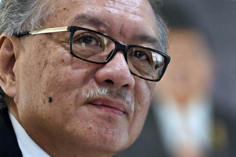 Pertimbangan LPS Menurunkan Suku Bunga Penjaminan Simpanan