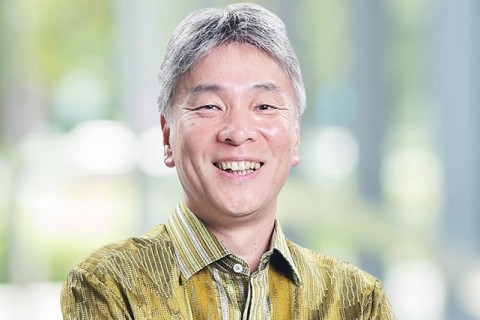 5 Berita Populer Finansial, MUFG Bawa 'Gerbong Baru' di Bank Danamon dan BNI Mitigasi Risiko Dampak Negatif ke Sektor Tambang