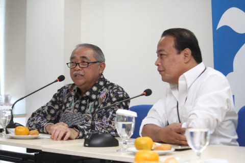 Hari Asuransi Nasional : Penetrasi Masih jadi Isu Utama