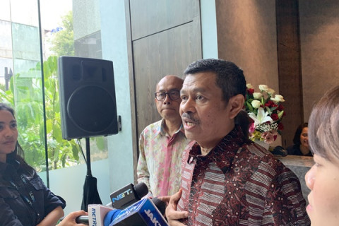 Efisiensi, Bank Artha Graha Tutup 10 Kantor Cabang
