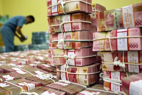 Setelah Oknum Karyawan Ketahuan  Menggelapkan  Dana, Ini Yang Dilakukan BNI