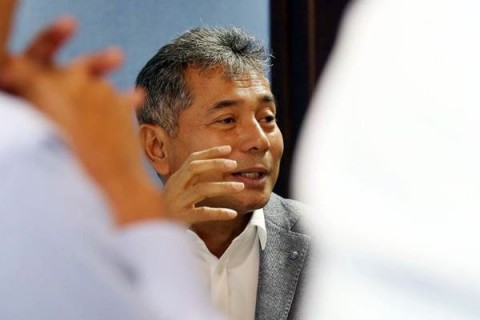BRI Alokasikan Rp5 Triliun Untuk Aksi Korporasi, Salah Satunya Fintech