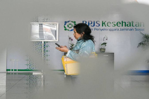 Adu Siasat Menangkis Defisit BPJS Kesehatan