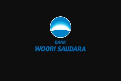 Konsolidasi Perbankan, SDRA Siap Naik Kelas