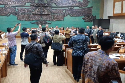 Carut Marut Pengelolaan Jiwasraya, Bagaimana Nasibnya ke Depan?