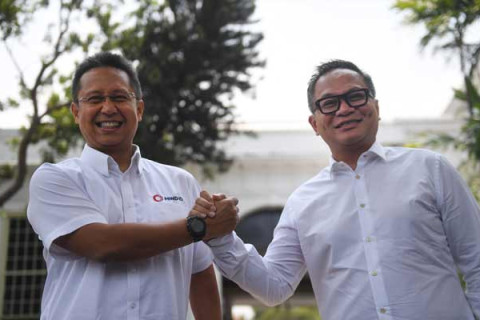 Kementerian BUMN Laporkan Kasus Jiwasraya ke Kejaksaan