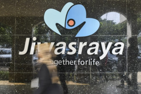 Potensi Dampak Sistemik Jiwasraya Bisa Menjalar ke Perbankan