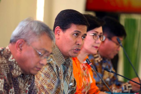 BNI Pacu Penyaluran Kredit Tanpa Agunan