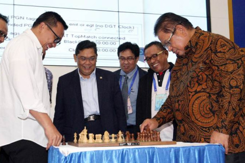 5 Terpopuler di Finansial, Berikut Portofolio Saham Milik Taspen