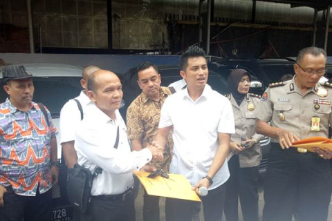 Putusan Fudisia MK, Pegadaian hingga Tekfin Terdampak