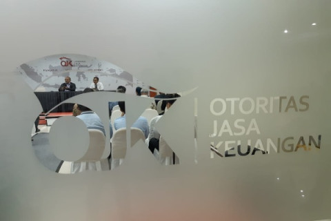 Klaim Polis Tradisional Jiwasraya Dibayar Lebih Awal? Belum Pasti