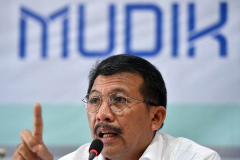 Jasa Raharja Berburu Laba Rp1,62 Triliun, Bagaimana Caranya?