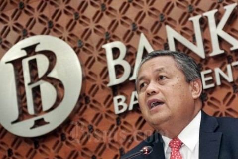 Penyesuaian GWM Valas Berlaku 16 Maret 2020