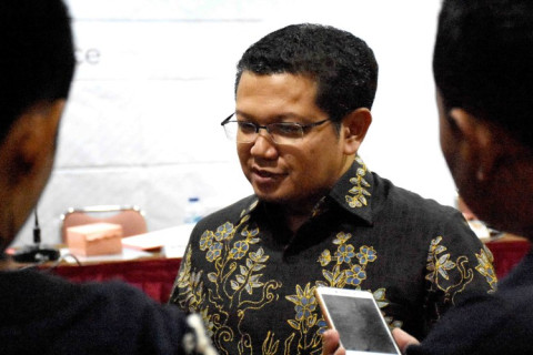 Bank Victoria Siap Terbitkan Obligasi, Kupon 11,25 Persen