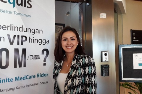 Ragam Proteksi 5 Perusahaan Asuransi Terkait Virus Corona