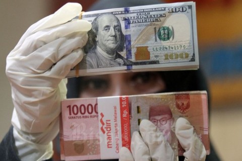 Hindari Kecemasan Finansial Akibat Wabah Corona, Begini 6 Nasehat Perencana Keuangan