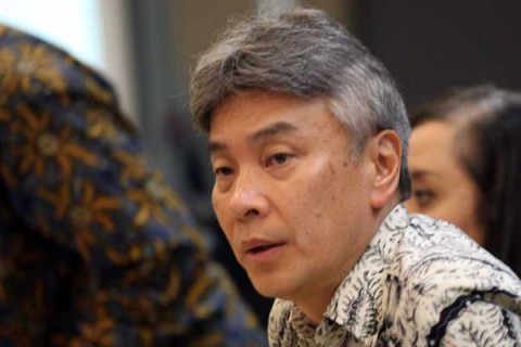 Ini Langkah Bank Danamon Kurangi Penyebaran Corona