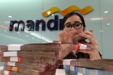 Kelonggaran Restrukturisasi Kredit, Bank Untung Atau Rugi?