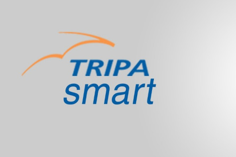 Asuransi Tripa Perpanjang WFH Hingga 21 April, Ini Layanan Digital untuk Pelanggan